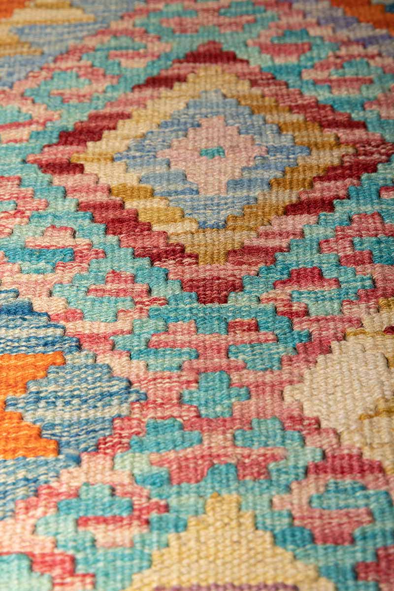 KILIM MAIMANA 152 x 105cm