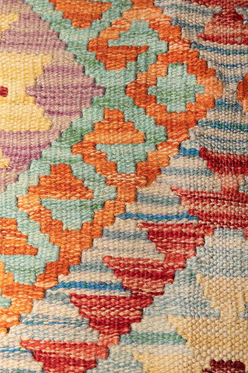 KILIM MAIMANA 149 x 108cm