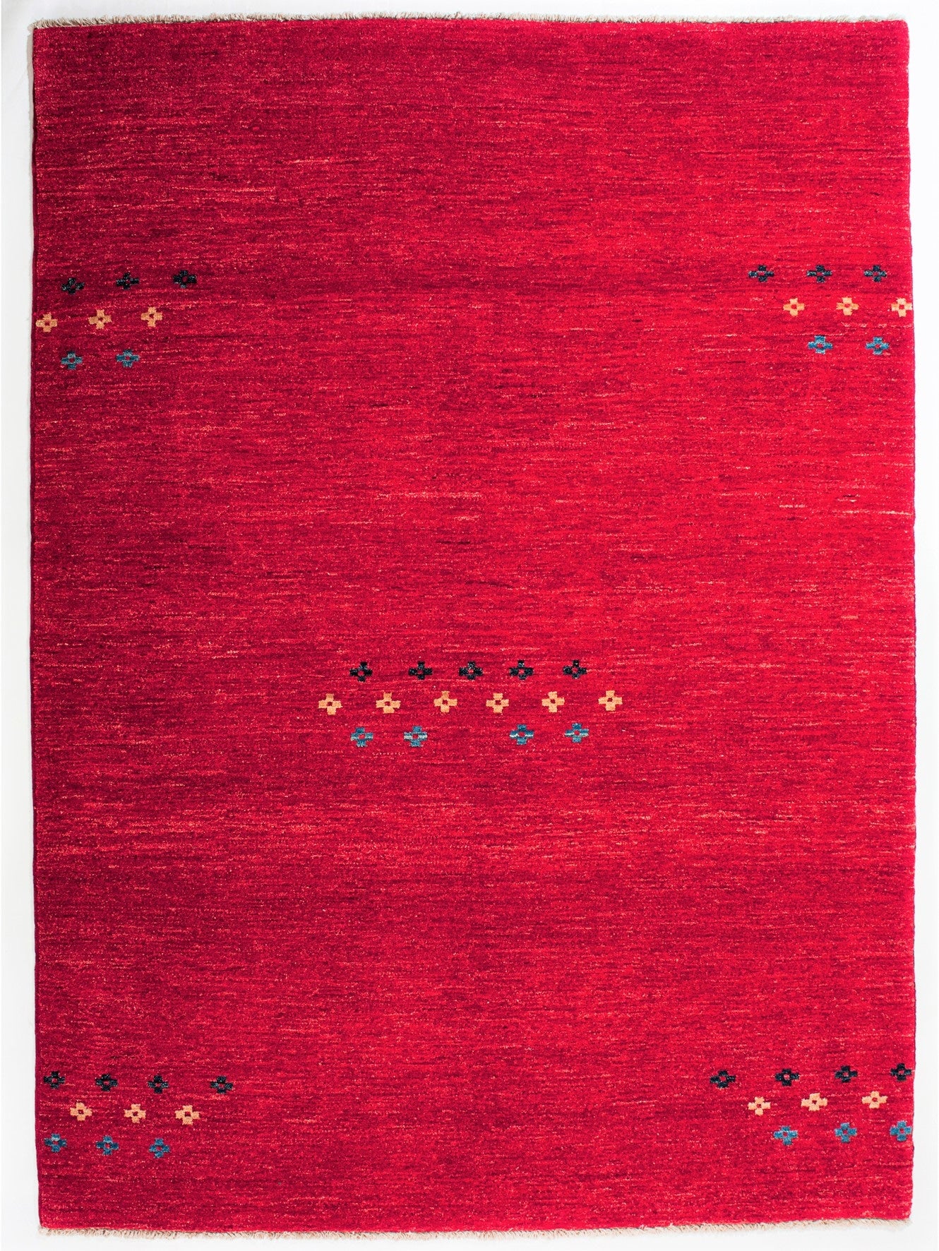 CHOBI GABBEH 239 x 178 cm