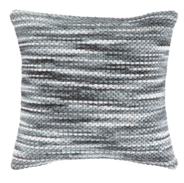 COJÍN DISEÑO C-GR11 45 x 45 cm