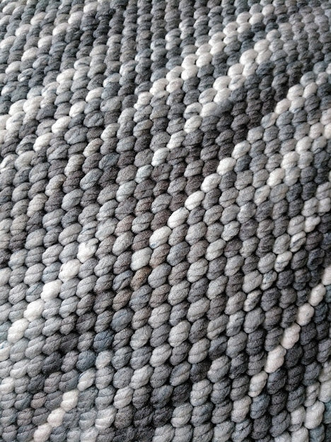 COJÍN DISEÑO C-GR11 45 x 45 cm