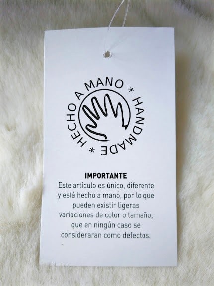 COJÍN DISEÑO C-RS11 45 x 45 cm