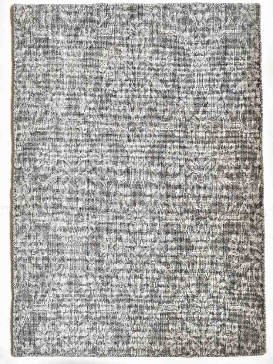 KILIM JACQUARD 120 x 80 cm