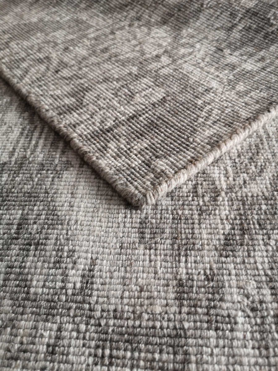 KILIM JACQUARD 120 x 80 cm