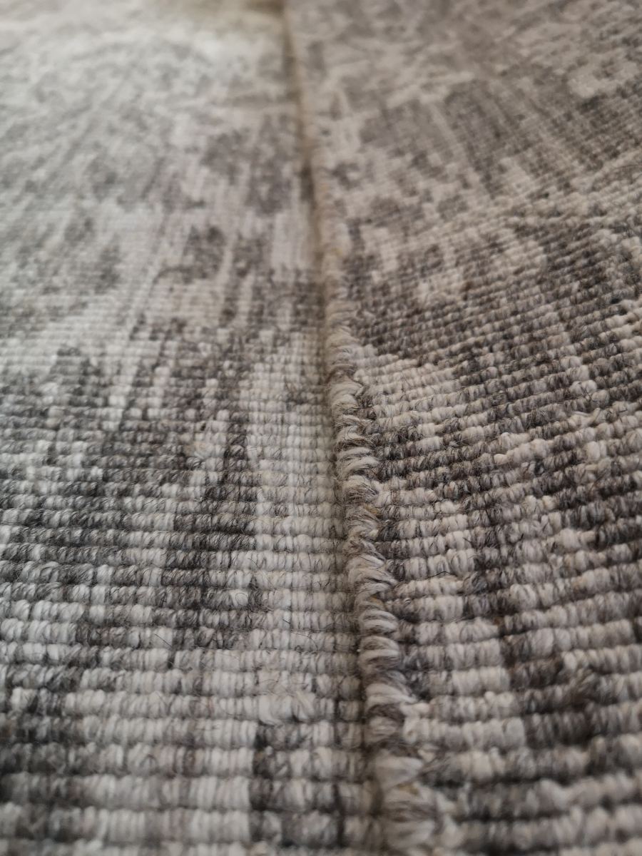 KILIM JACQUARD 120 x 80 cm