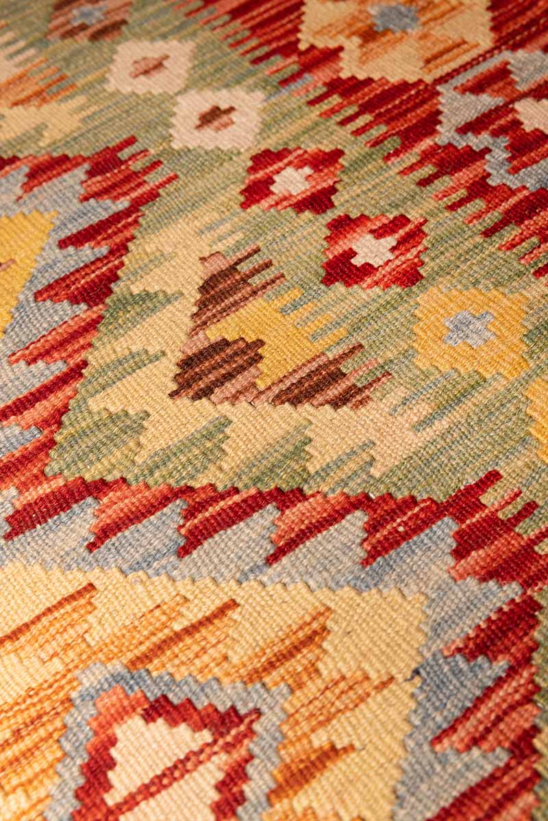 KILIM MAIMANA 194 x 79 cm