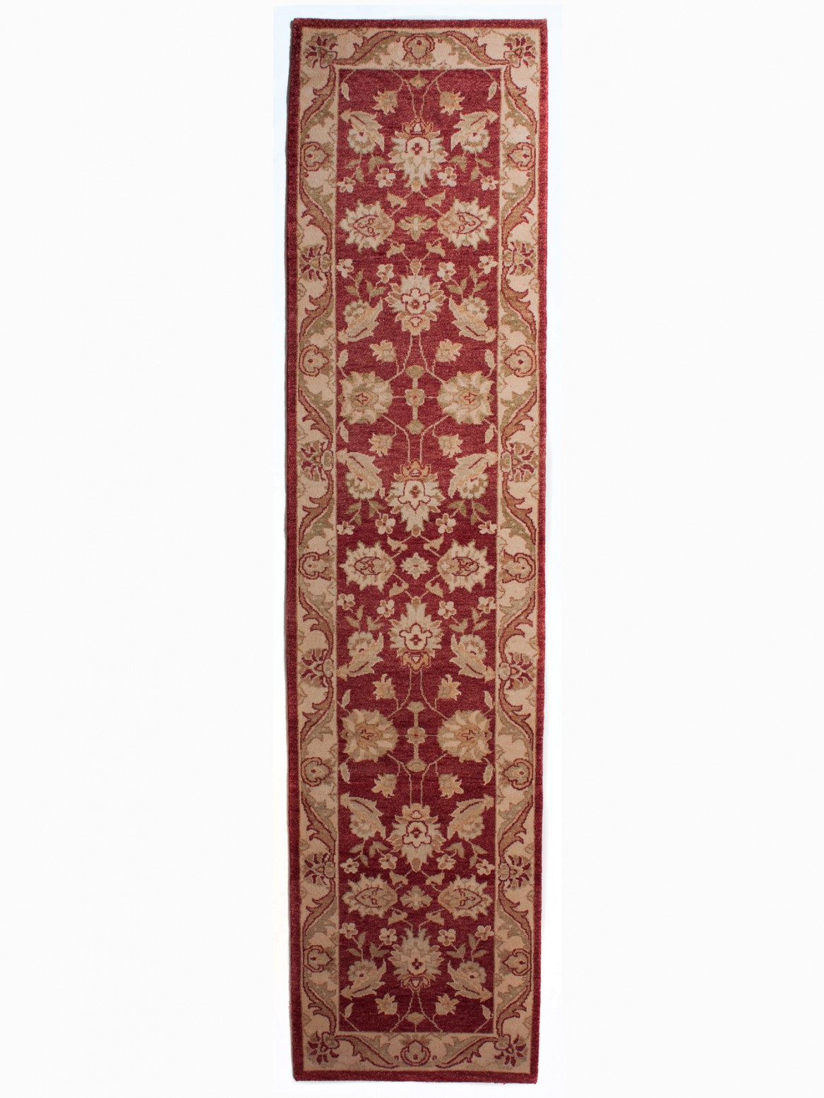TIBET 120 L 300 x 70 cm