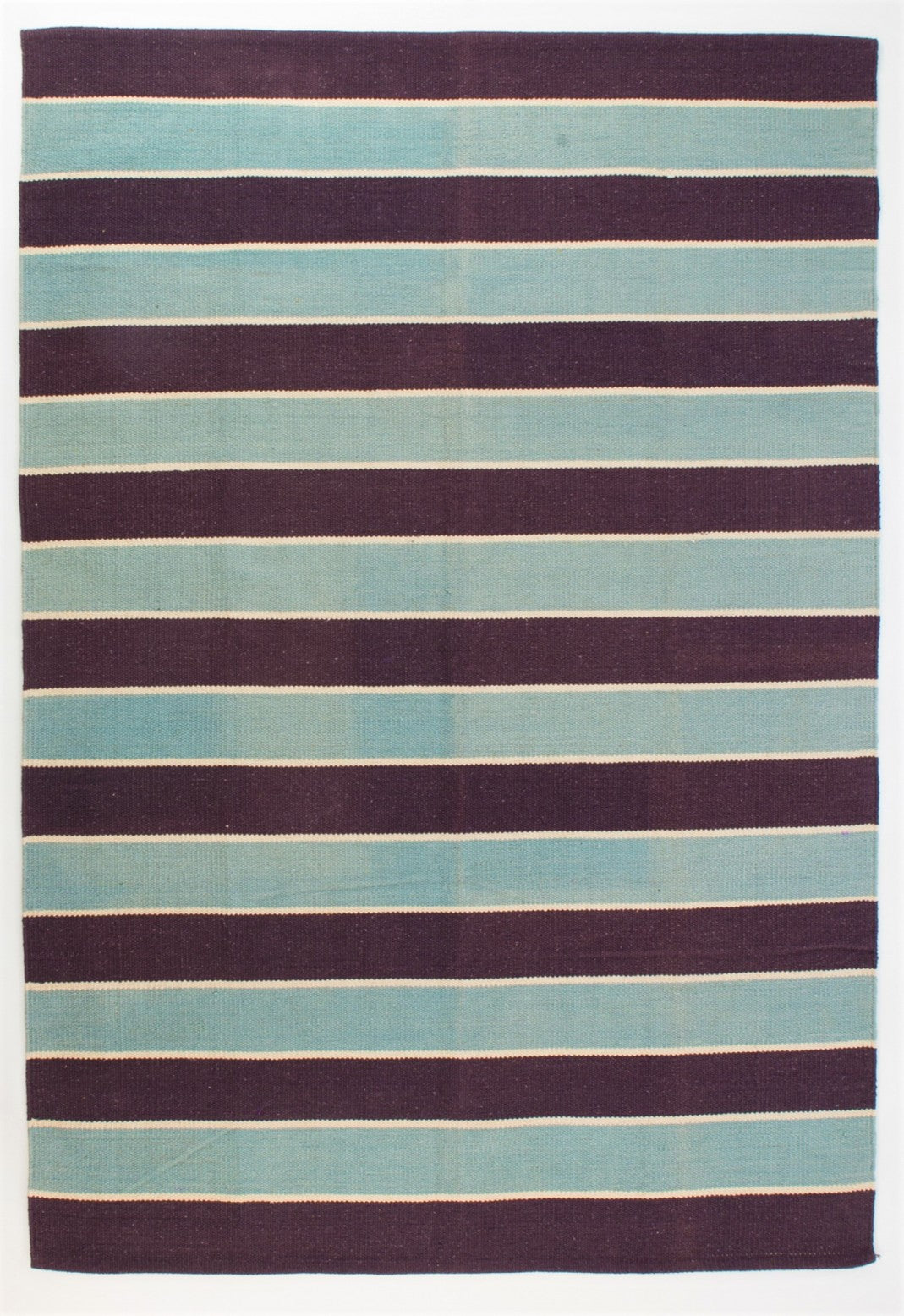 DURRIE INDIA 200 x 140 cm