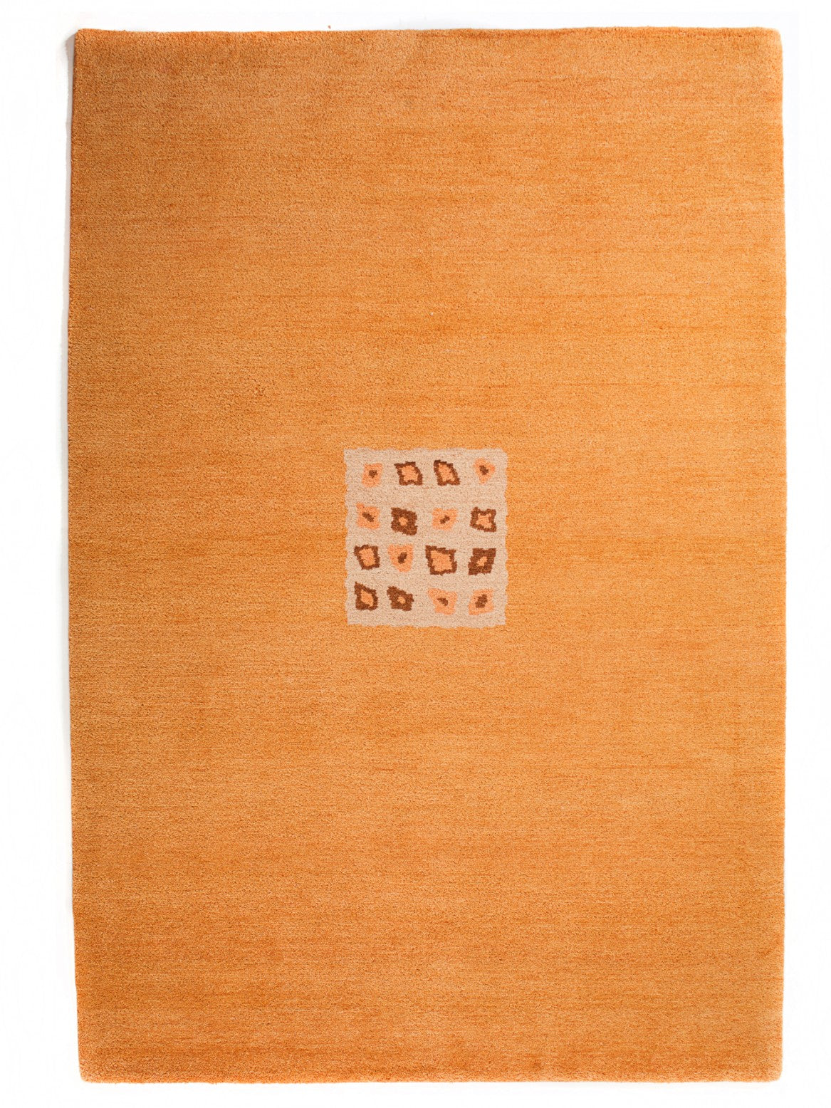 GABBEH INDIA 240 x 170 cm