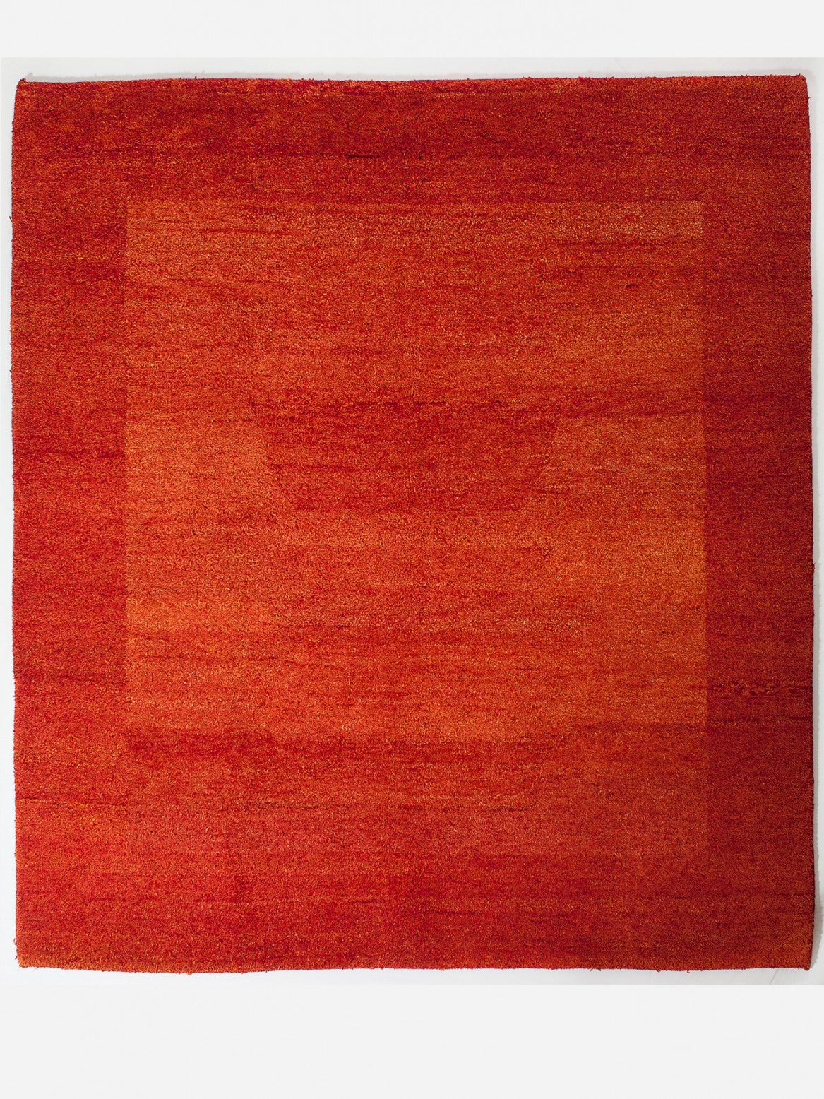 GABBEH INDIA 200 x 200 cm