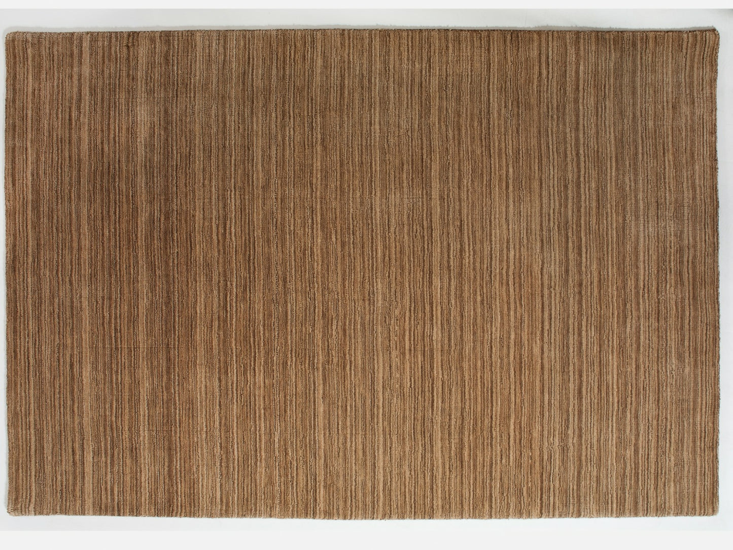 KARAG INDIA 180 x 120 cm