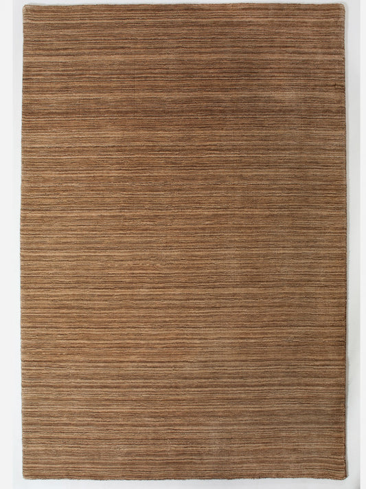 KARAG INDIA 240 x 170 cm