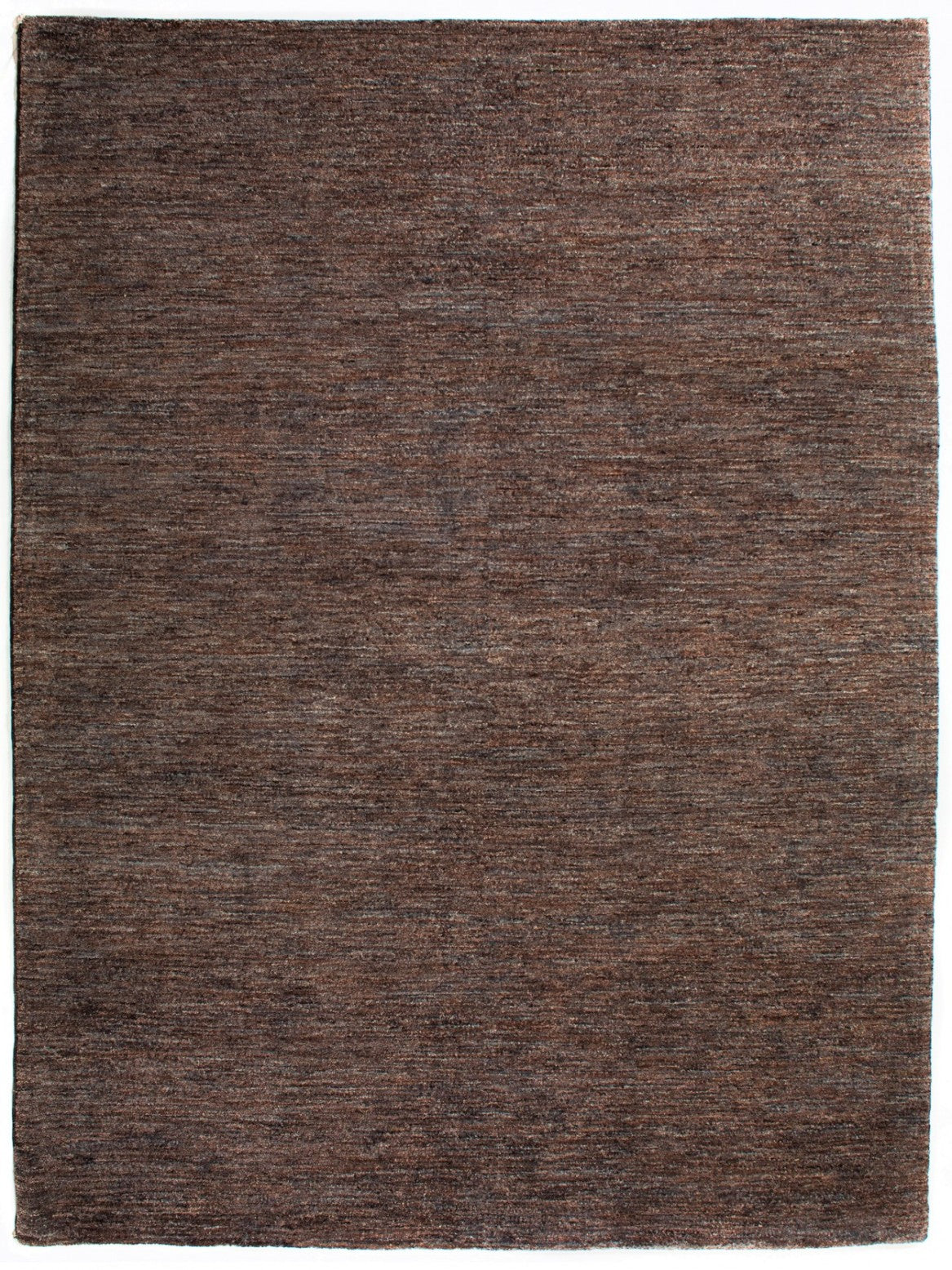 CHOBI DISEÑO 126 x 63 cm