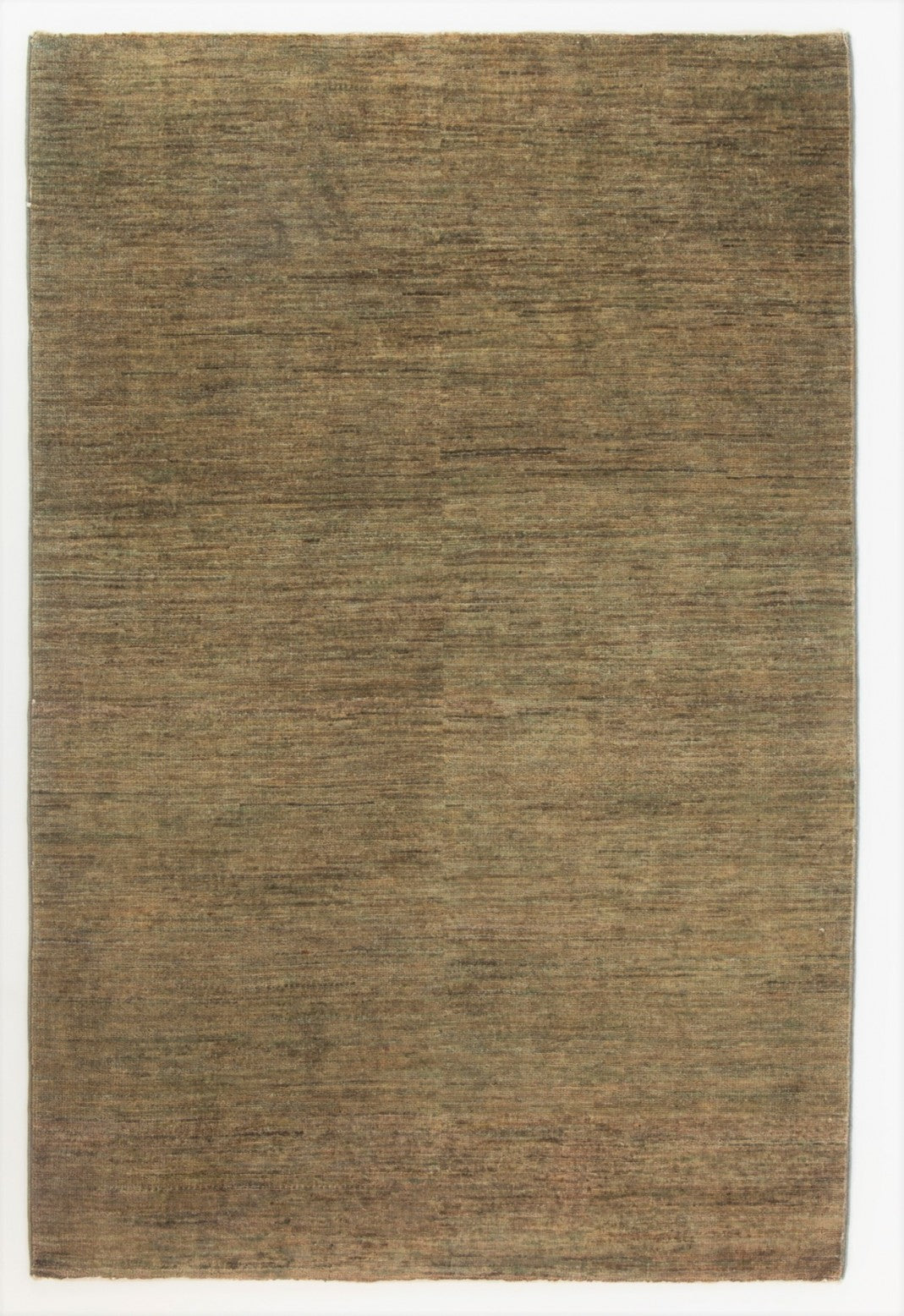 CHOBI DISEÑO DOBLE NUDO 149 x 99 cm