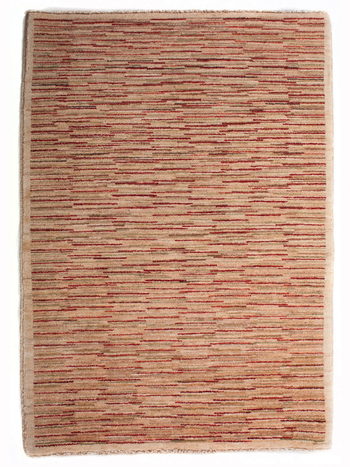 CHOBI GABBEH 150 x 93 cm
