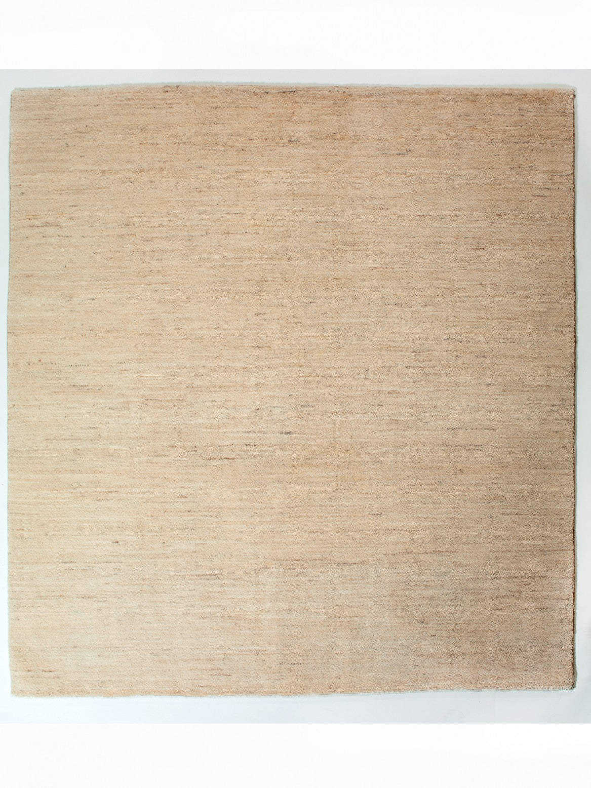 CHOBI GABBEH DISEÑO 177 x 171 cm