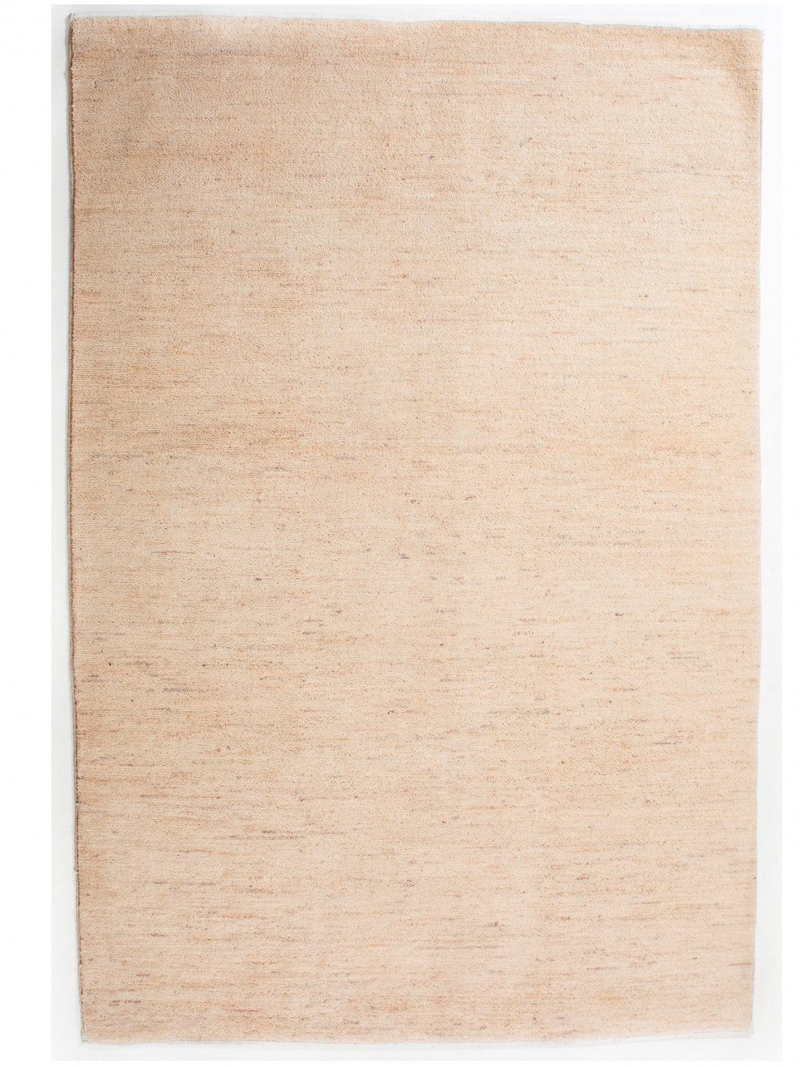 CHOBI DISEÑO 242 x 172 cm