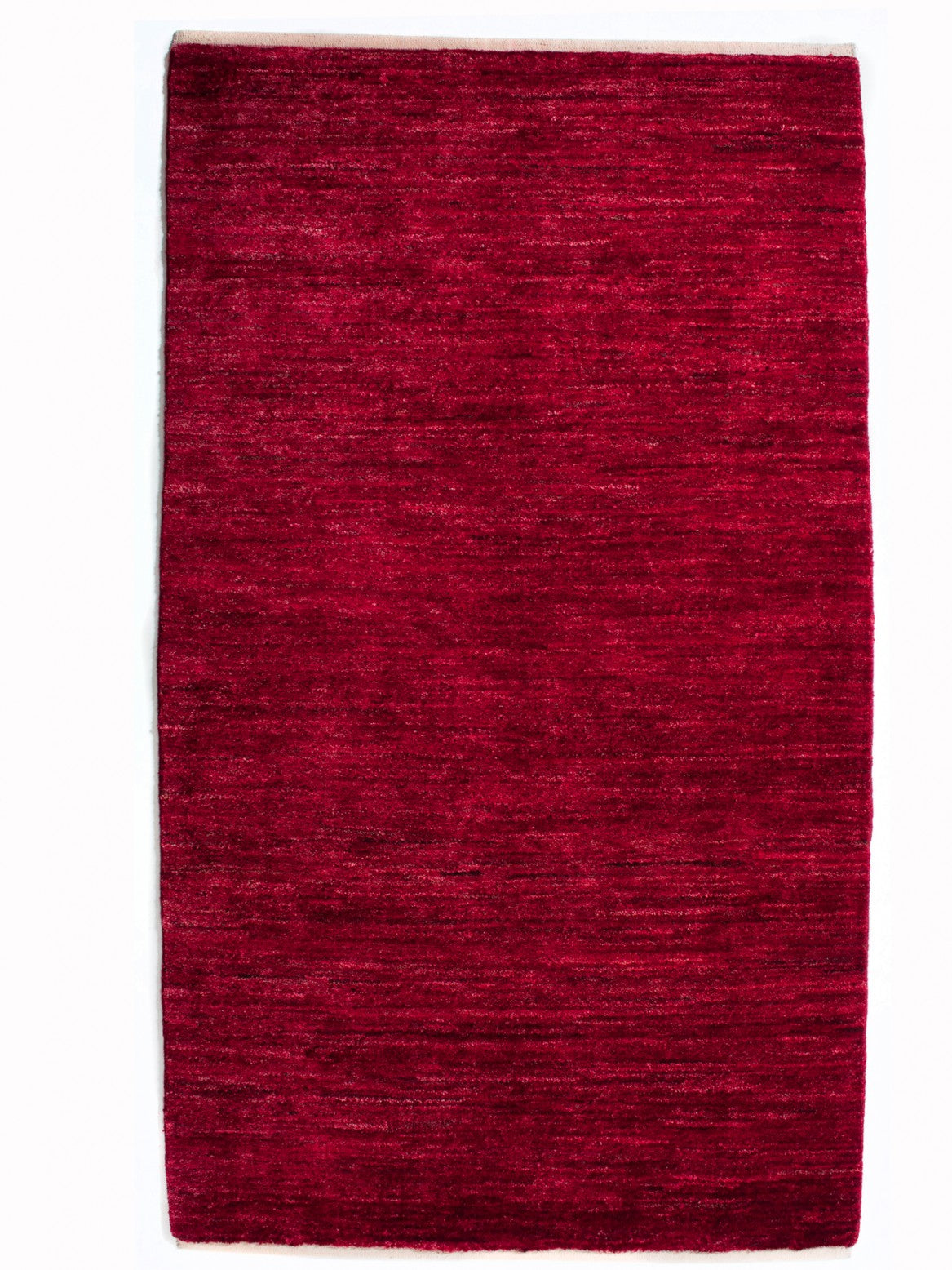 CHOBI GABBEH 154 x 91 cm