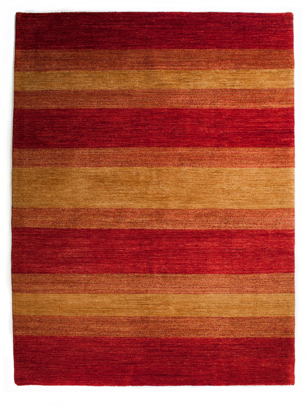 CHOBI GABBEH 248 x 174 cm