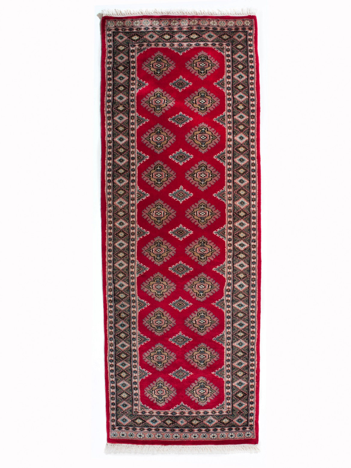 PAKISTAN KARACHI 176 x 63 cm