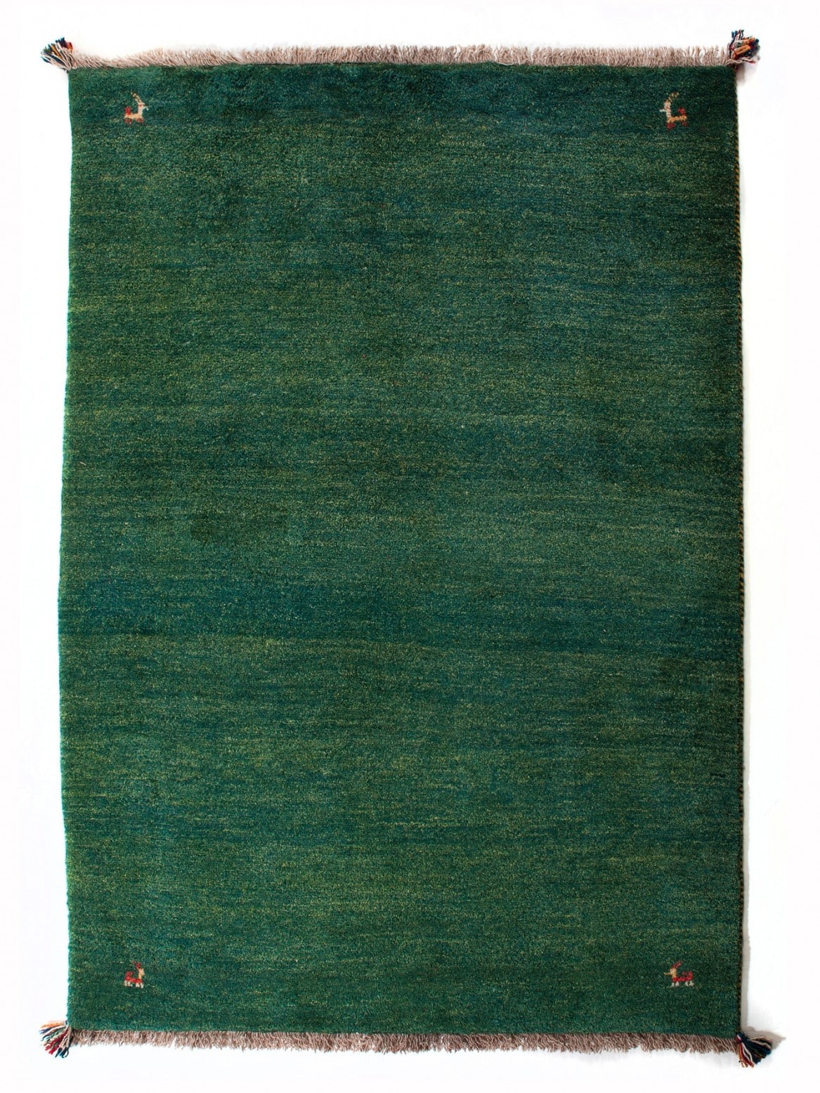 GABBEH PERSA 172 x 122 cm