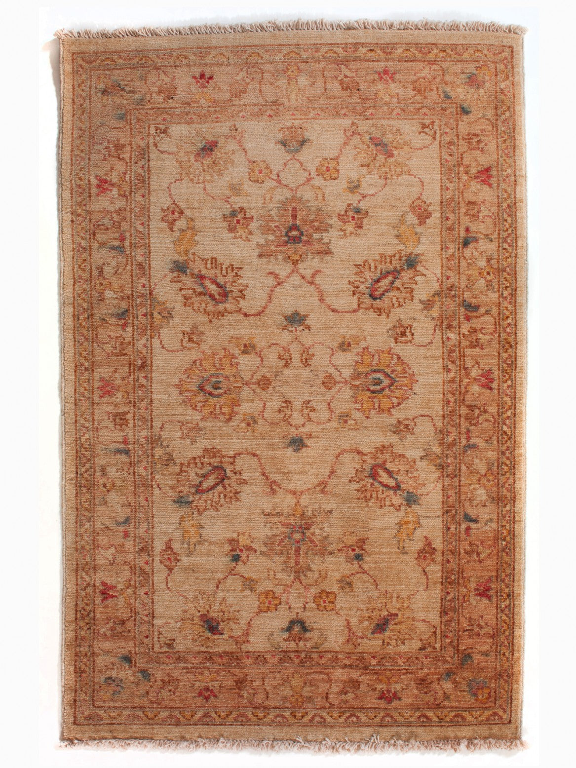 ZIEGLER EXTRA 120 x 77 cm