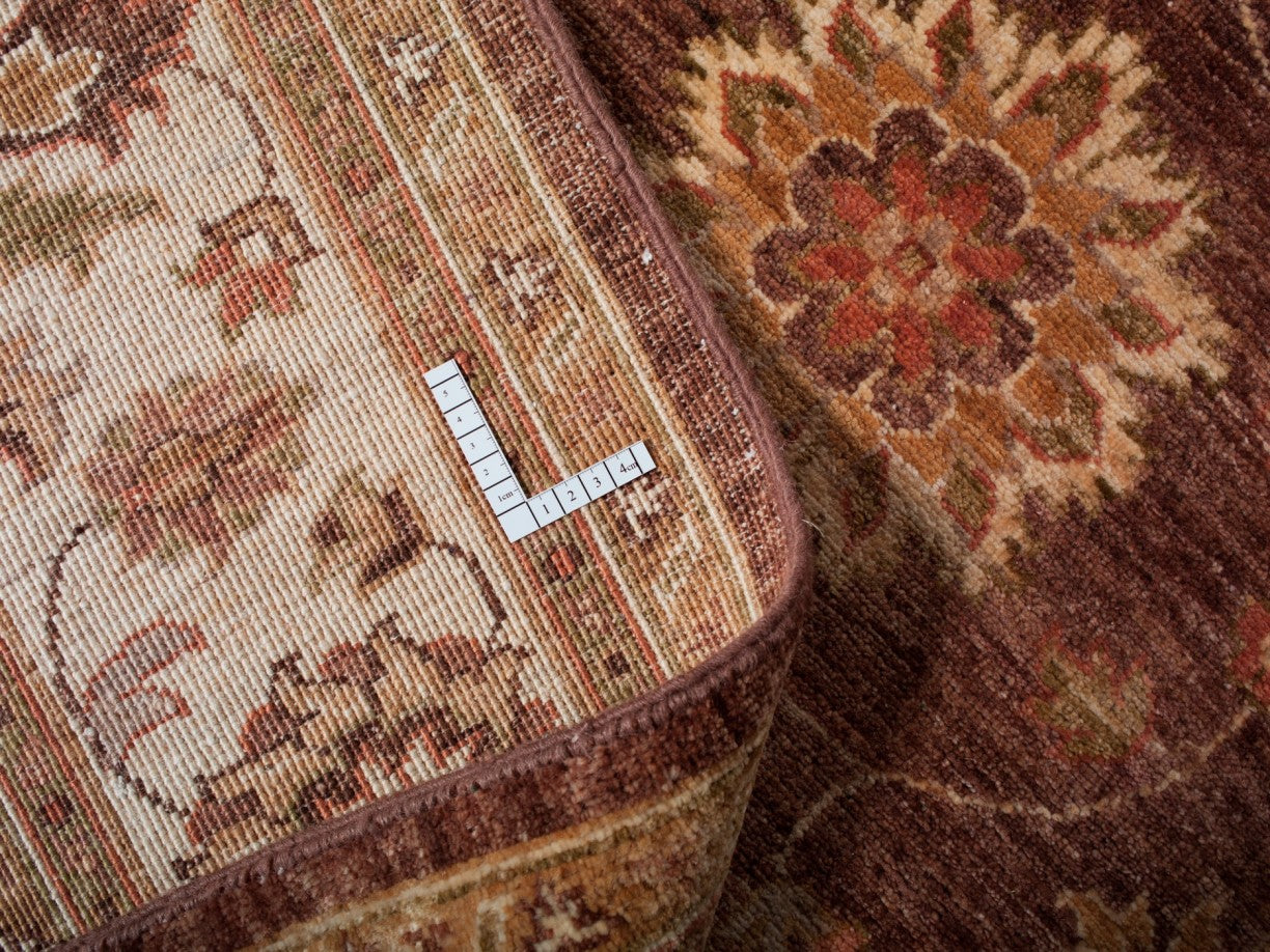 ZIEGLER EXTRA 260 x 206 cm