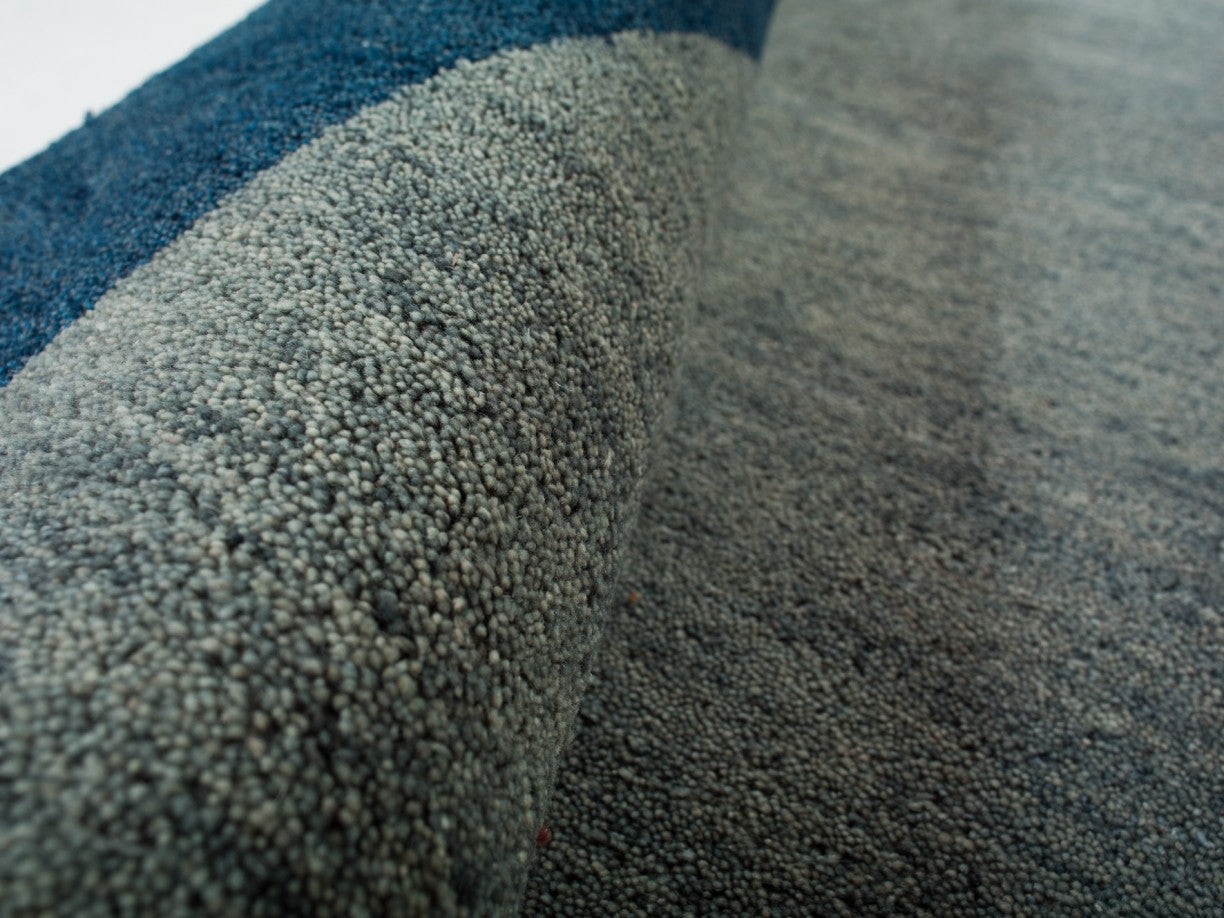 GABBEH INDIA 240 x 170 cm