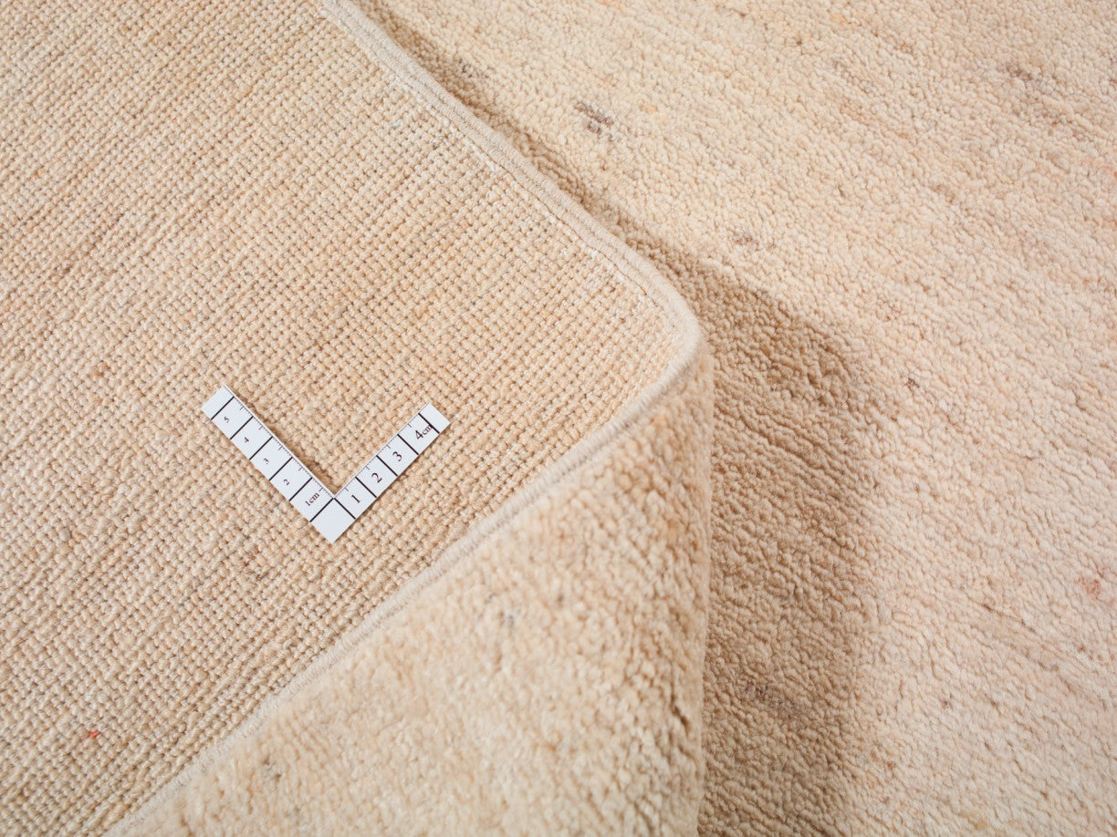 CHOBI GABBEH 193 x 137 cm