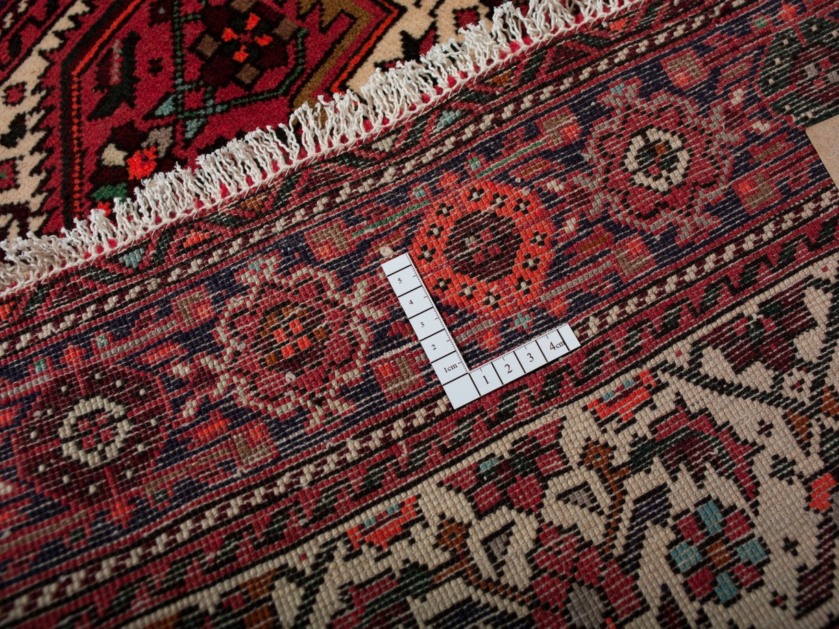 GOLTOK IRAN 146 x 95 cm