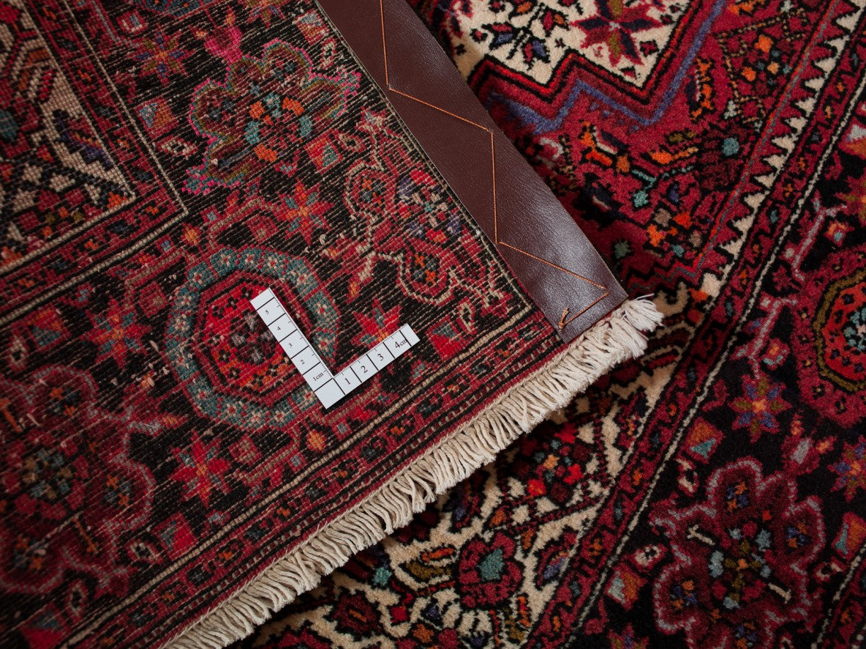 GOLTOK IRAN 151 x 102 cm