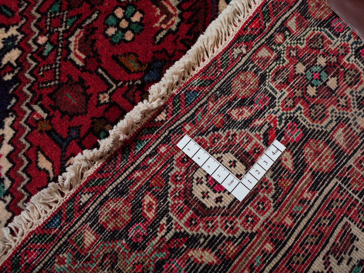 GOLTOK IRAN 157 x 105 cm