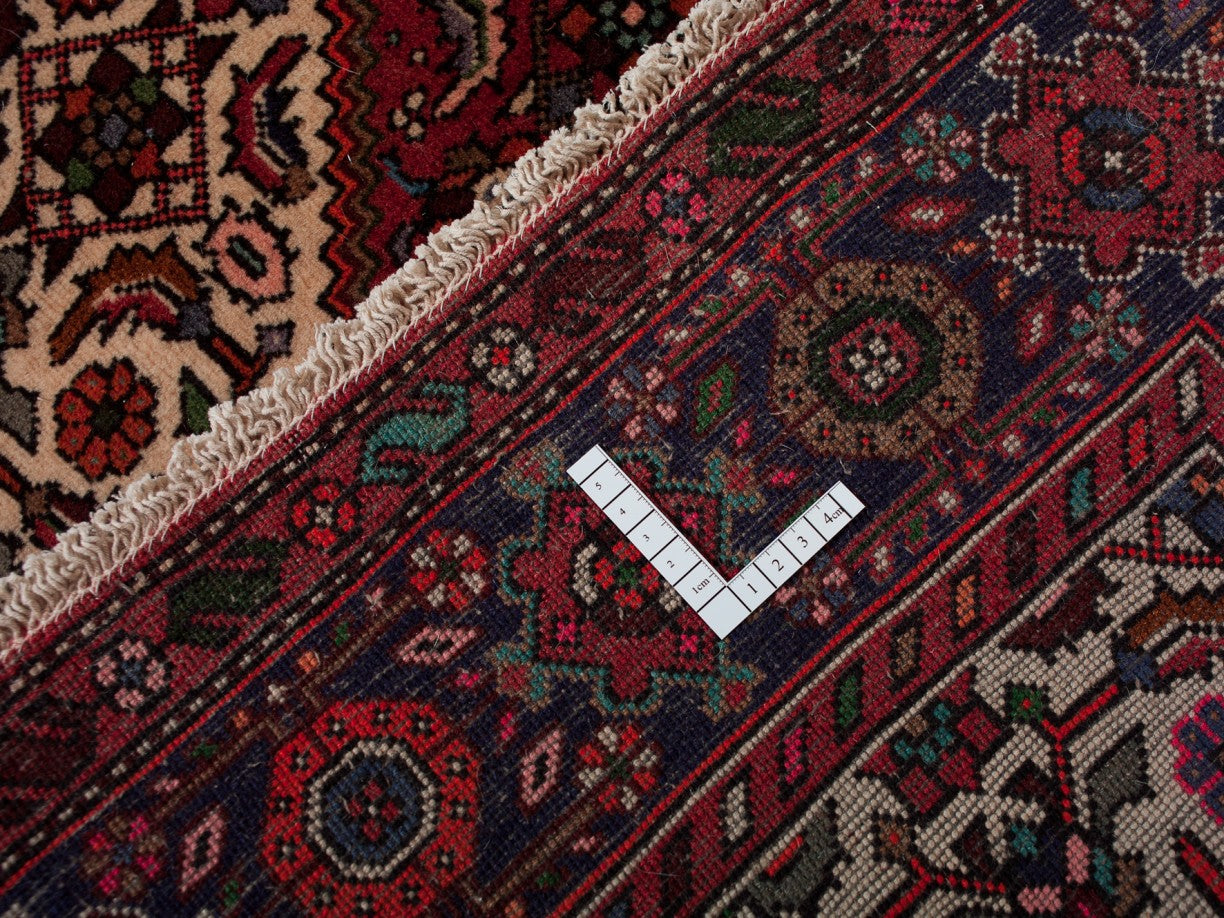 GOLTOK IRAN 155 x 100 cm