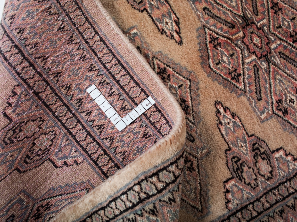 PAKISTAN KARACHI 186 x 61 cm