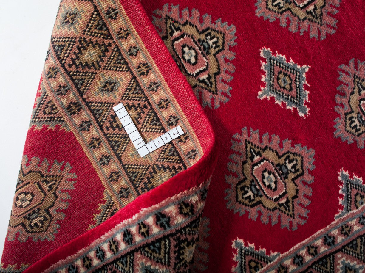PAKISTAN KARACHI 176 x 63 cm