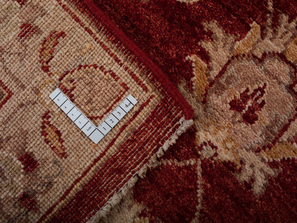 ZIEGLER EXTRA 132 x 77 cm