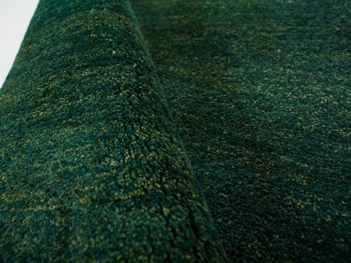 GABBEH PERSA 172 x 122 cm