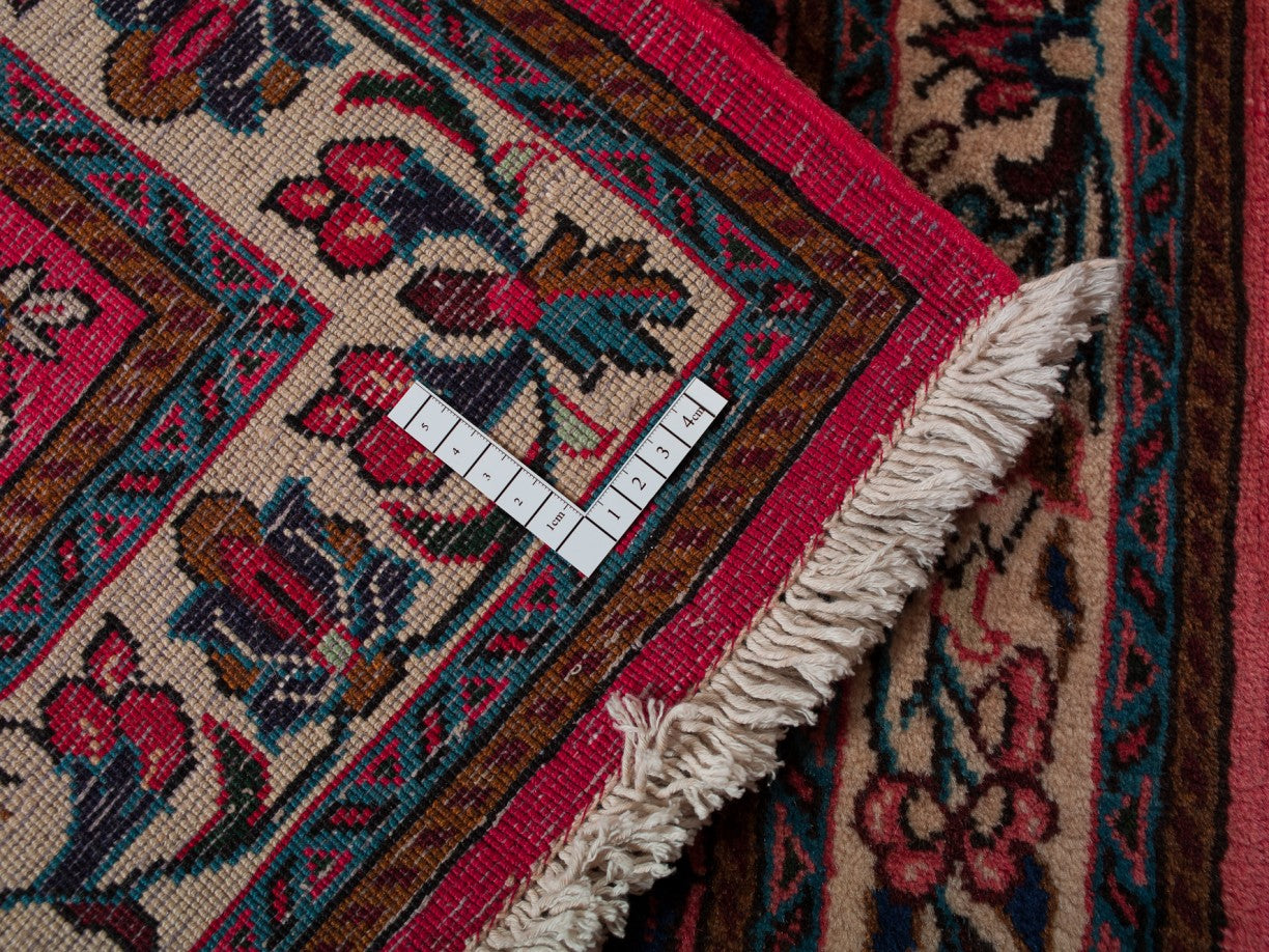 SARUGH IRAN 162 x 103 cm