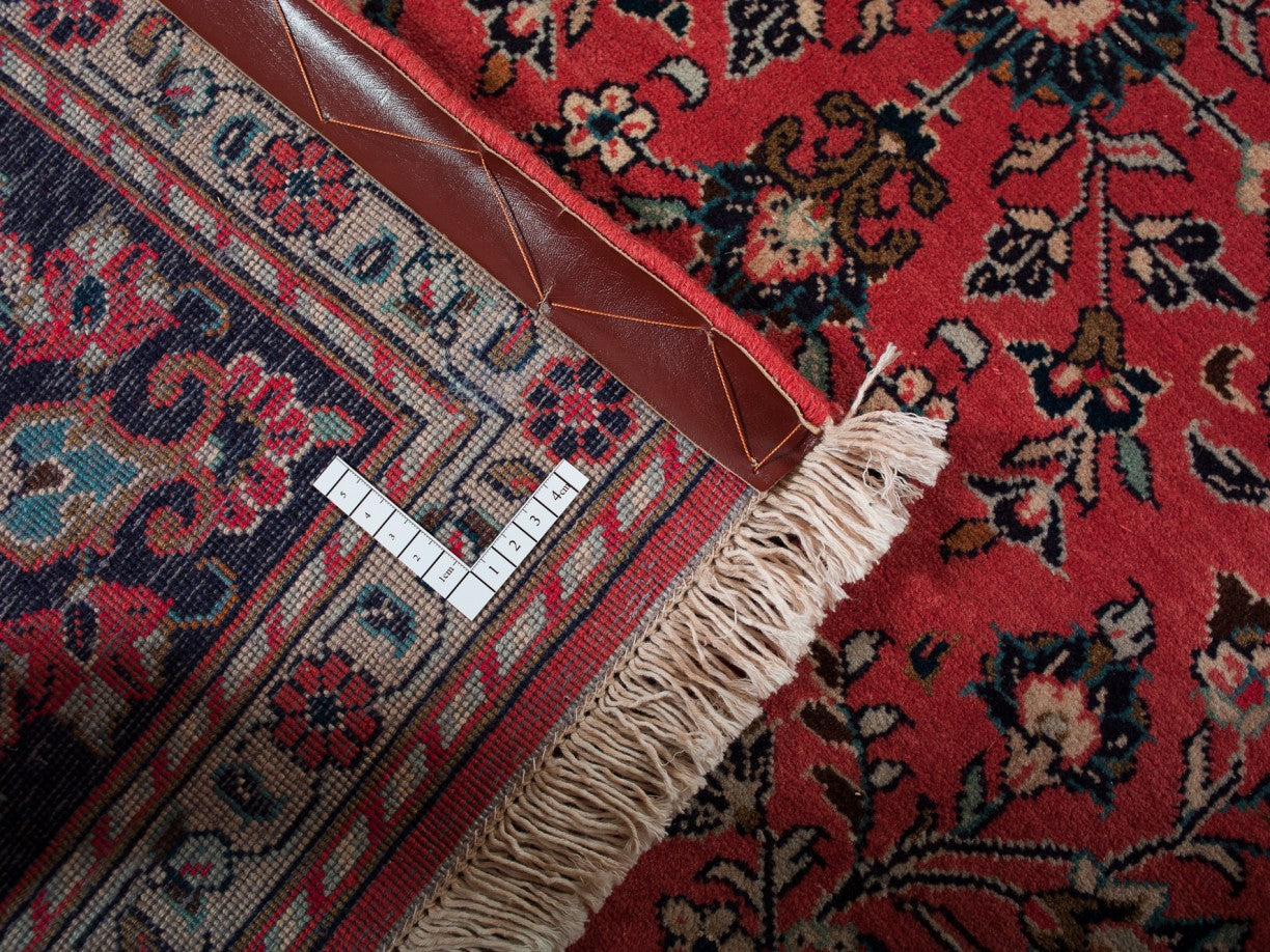 SARUGH IRAN 240 x 173 cm