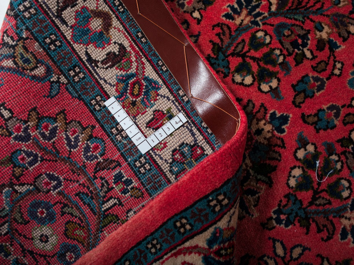SARUGH IRAN 217 x 80 cm
