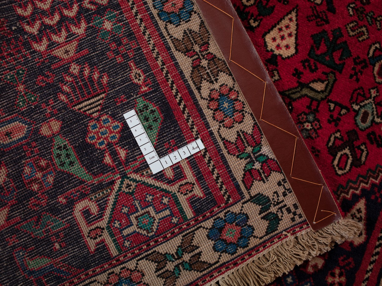 ABADEH IRAN 149 x 106 cm