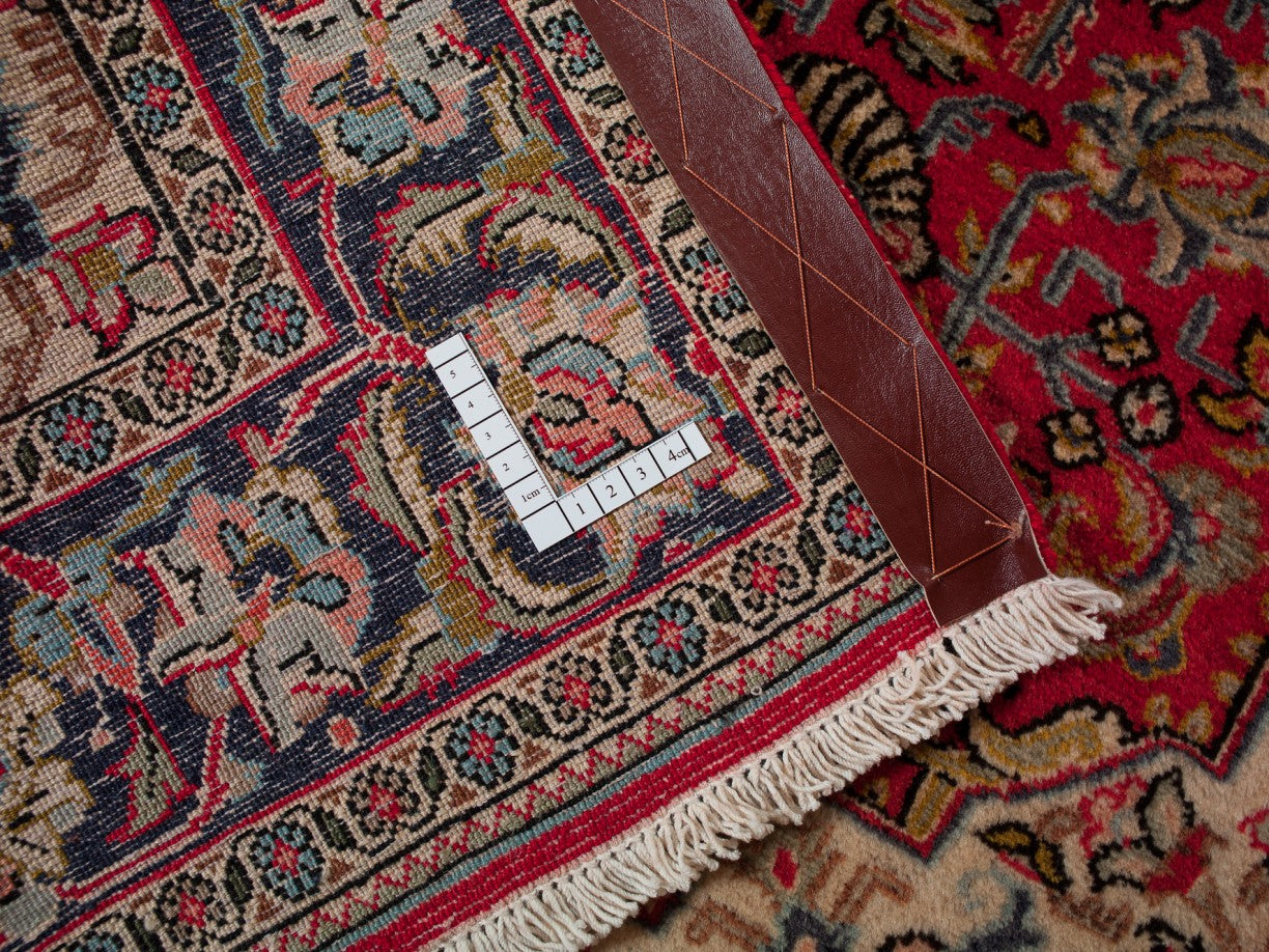 SHAREZA IRAN 153 x 103 cm