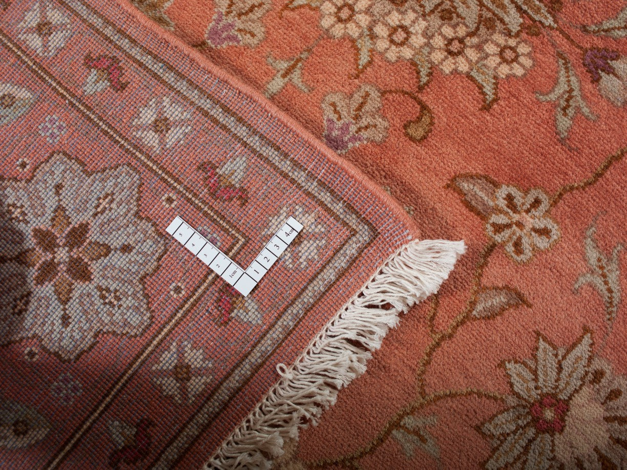 KHATAM IRAN 245 x 169 cm