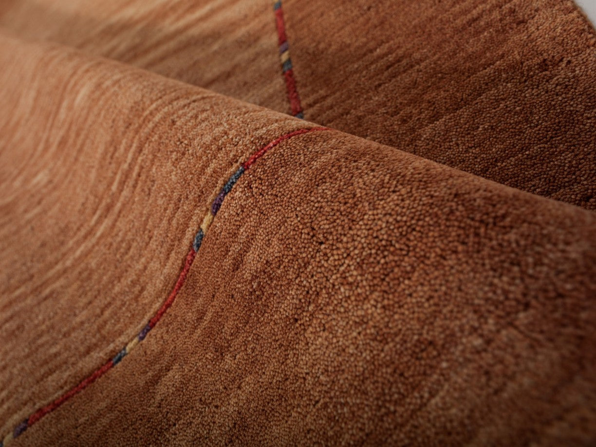 TIBET 45L 200 x 140 cm