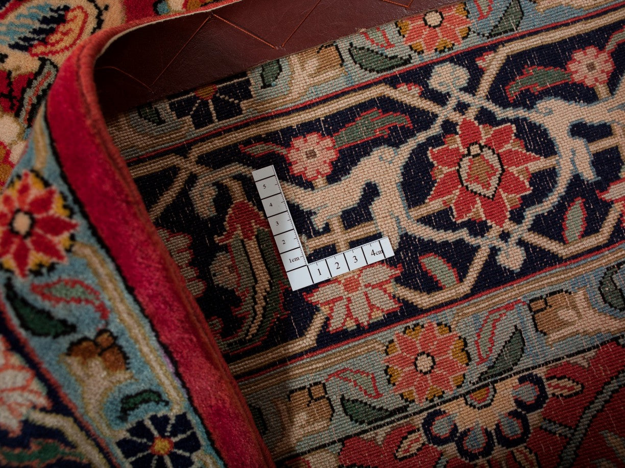 VERAMIN IRAN 221 x 150 cm