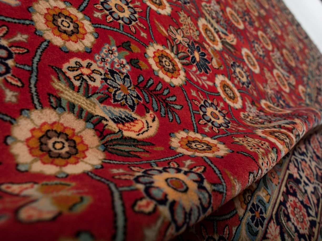 VERAMIN IRAN 221 x 150 cm