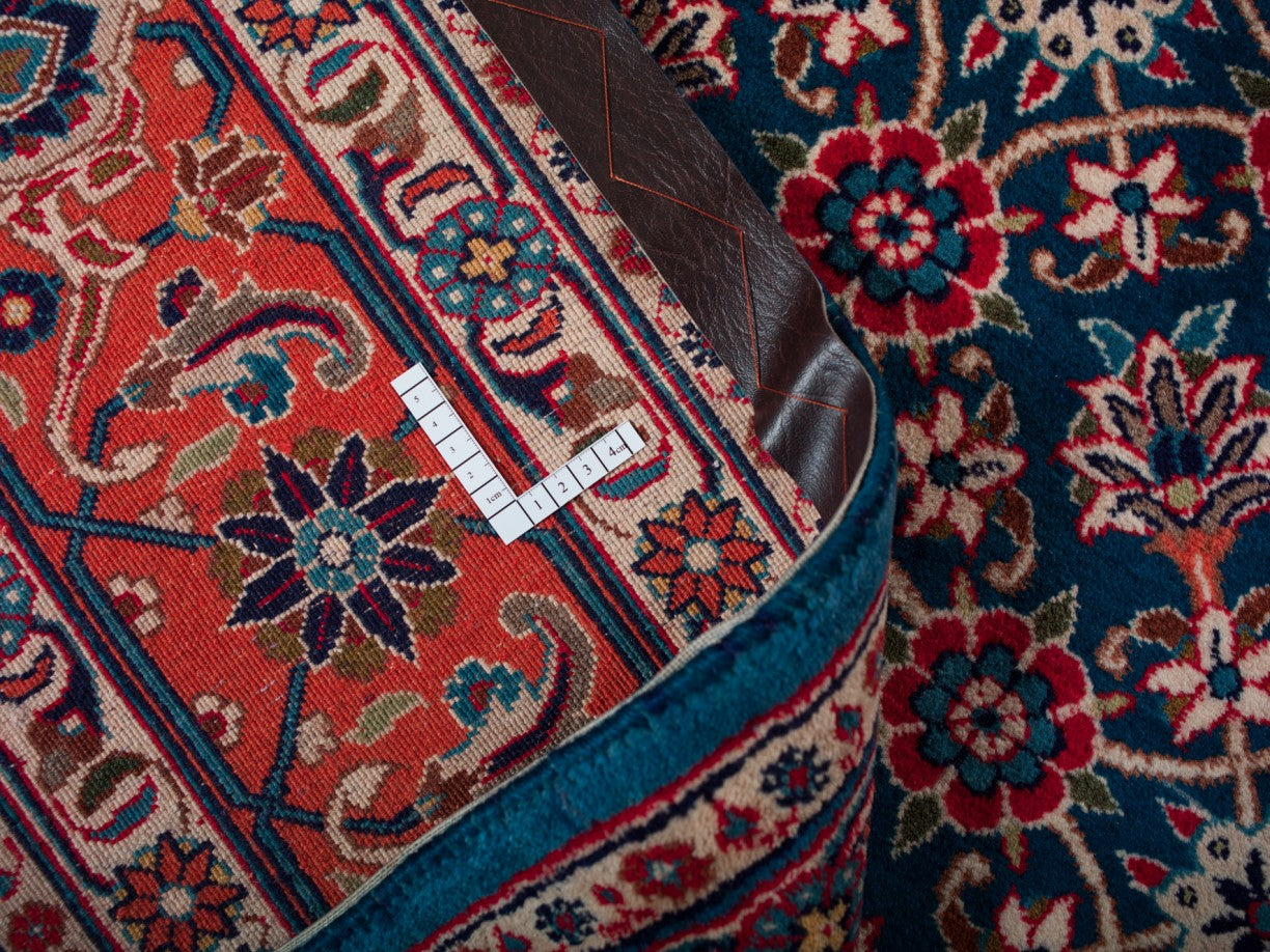 VERAMIN IRAN 291 x 197 cm