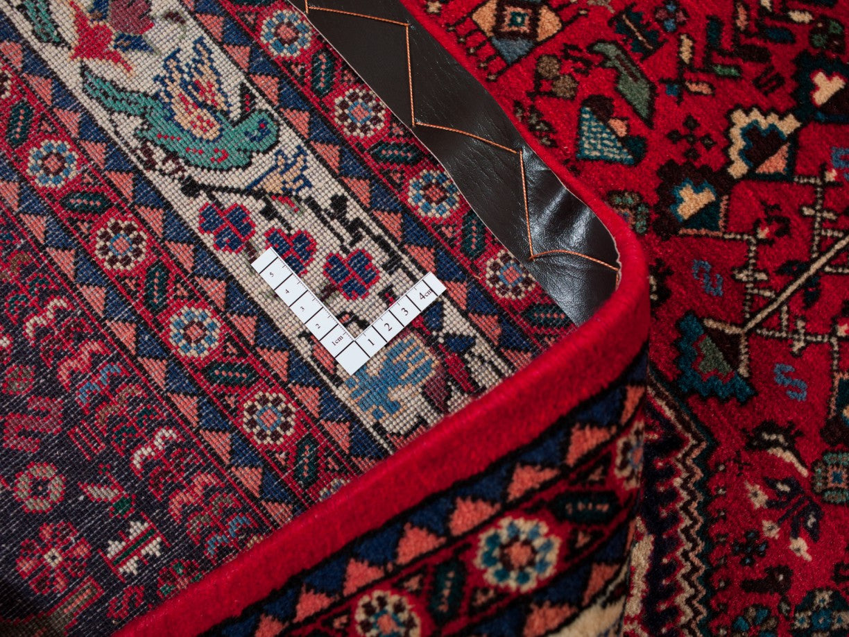 ABADEH IRAN 202 x 150 cm