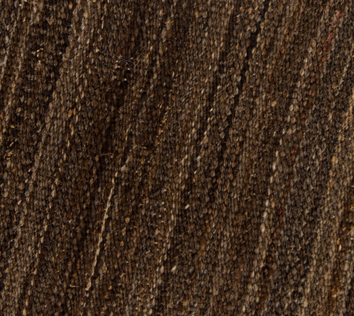 KILIM AFGAN 199 x 142 cm