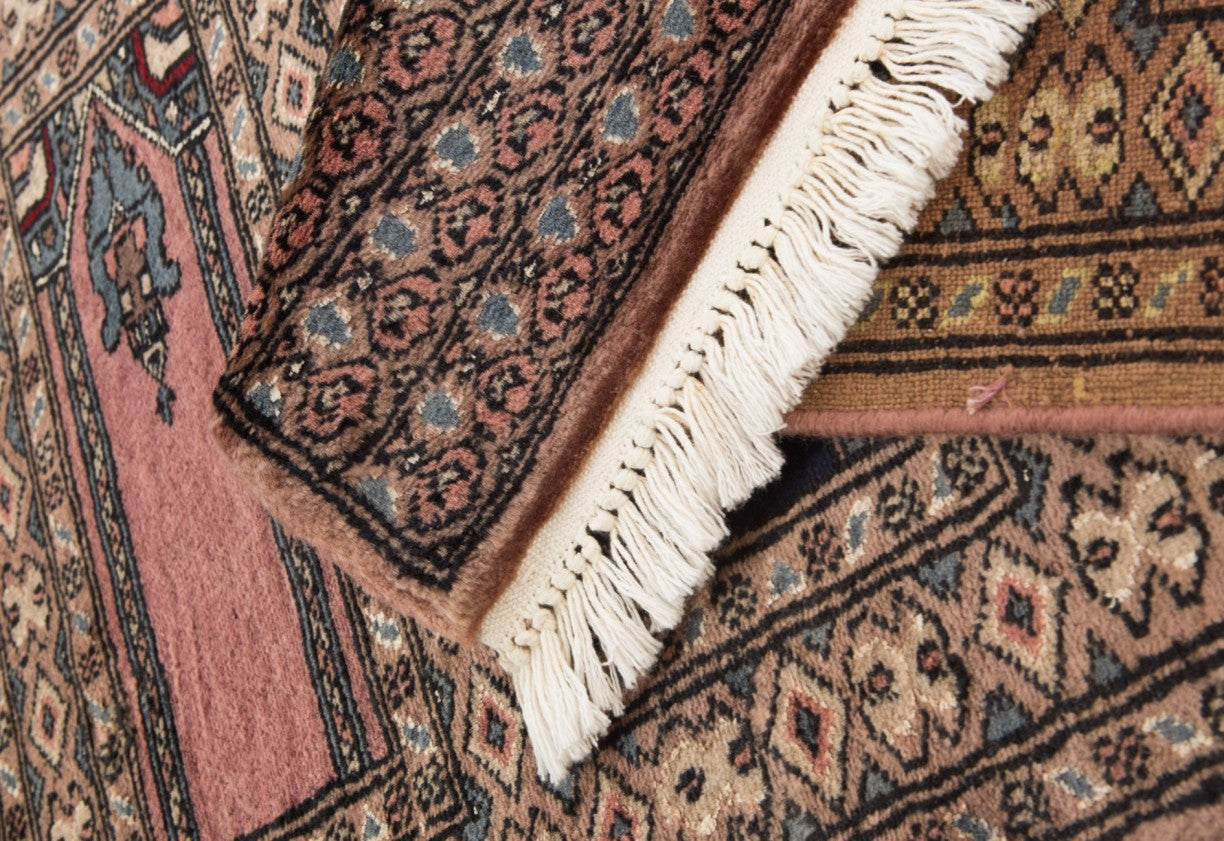 PAKISTAN KARACHI 187 x 59 cm